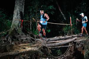 BIB: 
                            <button type="button" onclick="openModal(27337551)" class="btn btn-primary btn-sm float-right btn-popup" data-toggle="modal" data-target=".modal-high-quality">
                        <i class="fas fa-shopping-cart"></i> Add to Cart
                    </button>
                                            <button type="button" onclick="isThisMe(27337551, true)" class="btn btn-success btn-sm float-right btn-popup btn-isme hidden" data-toggle="tooltip" data-placement="bottom" title="นี่คือรูปของคุณใช่ไหม คลิกที่นี่เพื่อเอาเข้าอัลบั้ม">
                        <i class="fas fa-plus"></i> Add to album
                    </button>
                    <button type="button" onclick="isThisMe(27337551, false)" class="btn btn-warning btn-sm float-right btn-popup btn-isnotme hidden">
                        <i class="fas fa-ban"></i> Remove from album
                    </button>